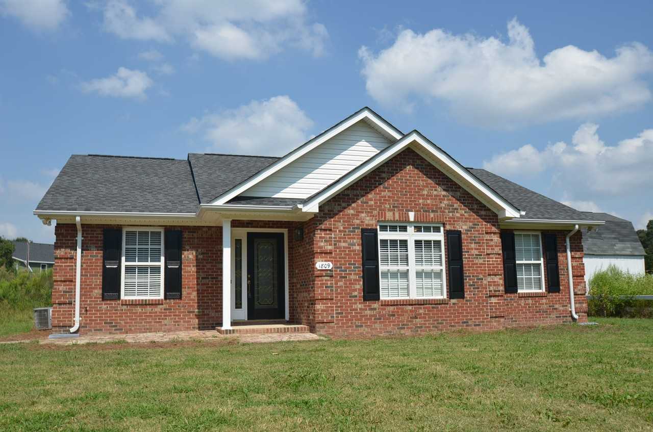 1809 State Rd 1673 - Photo 2 of 10