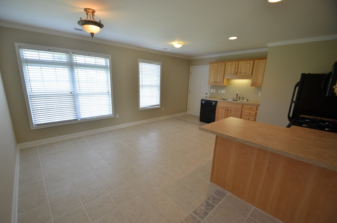 1809 State Rd 1673 - Photo 3 of 10