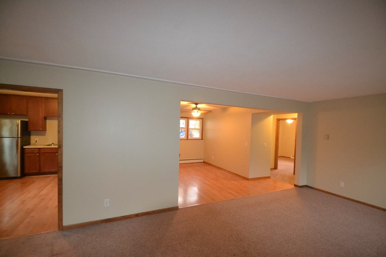 2160 Cedar Ln - Photo 2 of 6