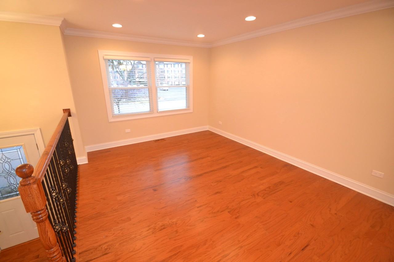 4305 Weber Dr - Photo 2 of 17