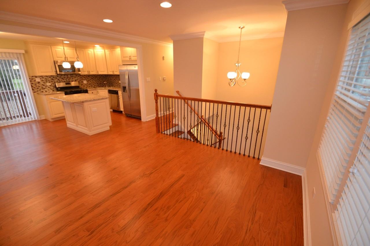 4305 Weber Dr - Photo 3 of 17