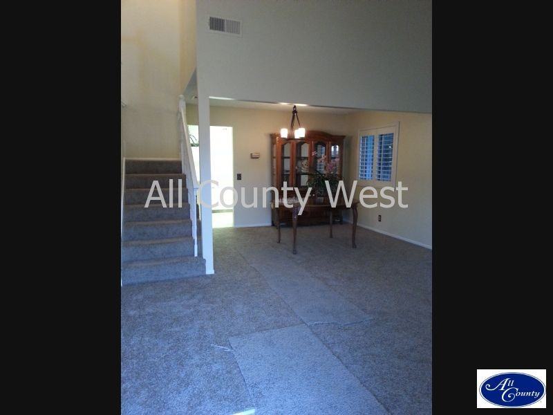 7808 Sun Ln - Photo 2 of 19