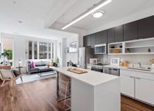 165 Huguenot St - Photo 1 of 1