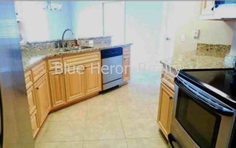 4336 Bylsma Cir - Photo 3 of 8