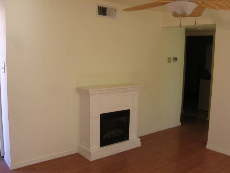 114 Abilene Ave SE - Photo 3 of 12