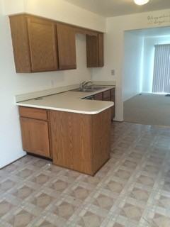 57239 Beaconsfield Rd - Photo 3 of 8