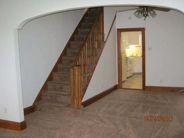 1127 E 11th St - Photo 3 of 3