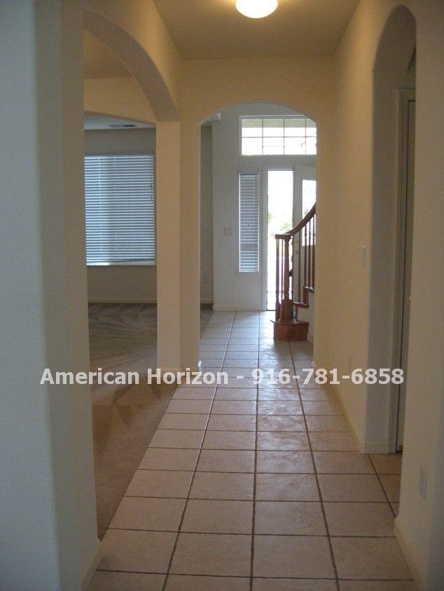 6621 Grand Canyon Dr - Photo 2 of 13