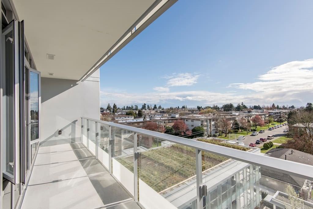 6333 Silver Avenue #6F