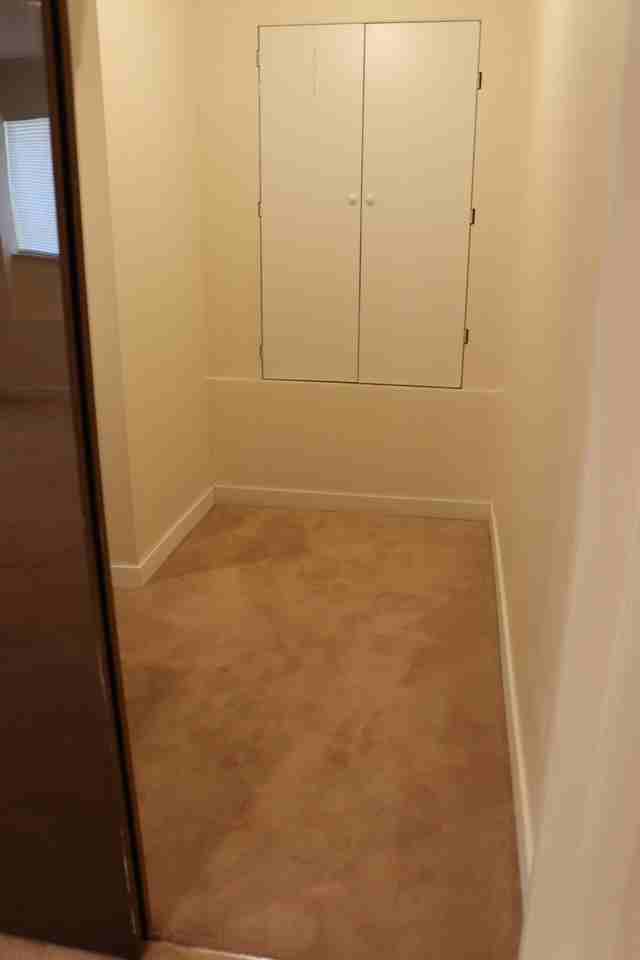 1400 Steeple Drive - Photo 2 of 8
