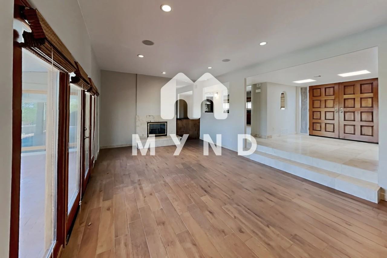 5727 N Paseo Ventoso - Photo 2 of 22