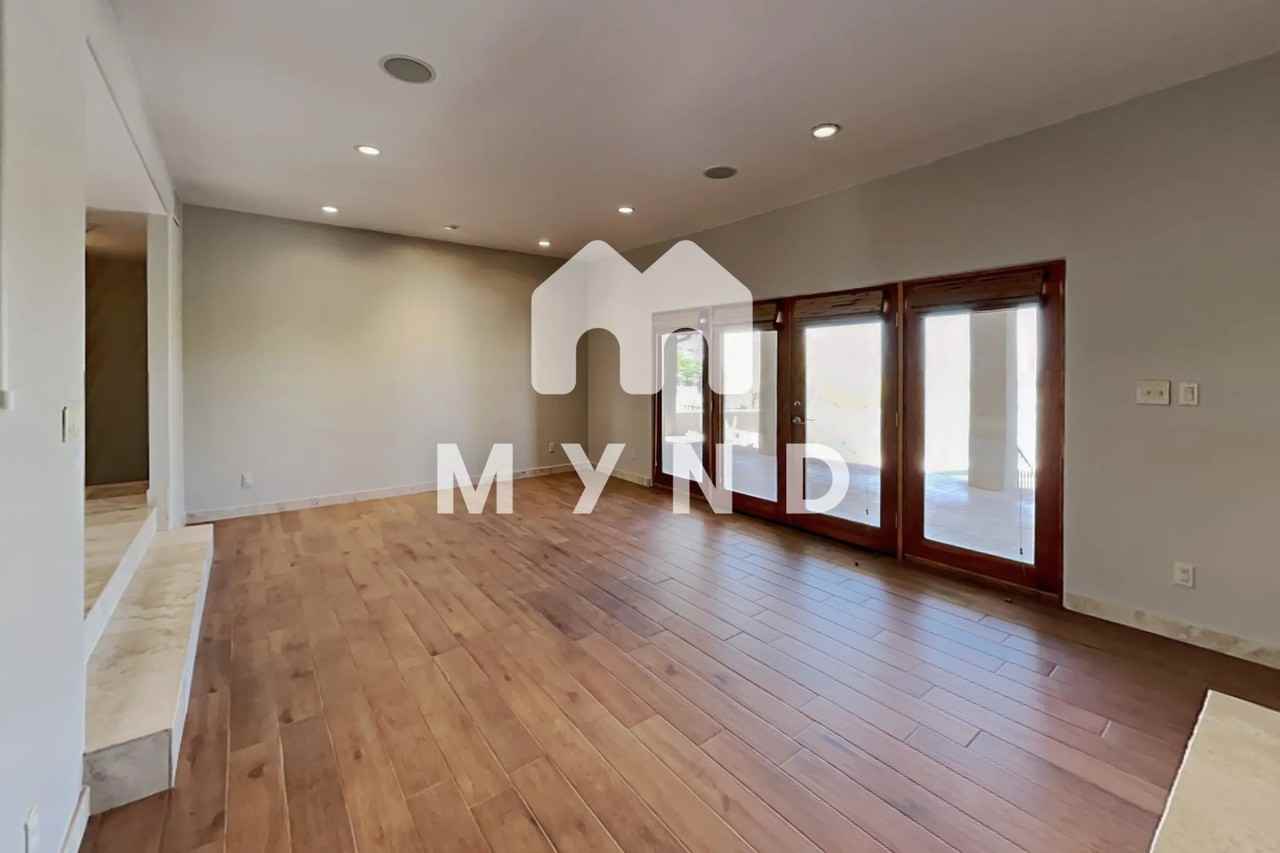 5727 N Paseo Ventoso - Photo 3 of 22