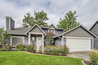 12741 Se 277th Ct - Photo 1 of 1