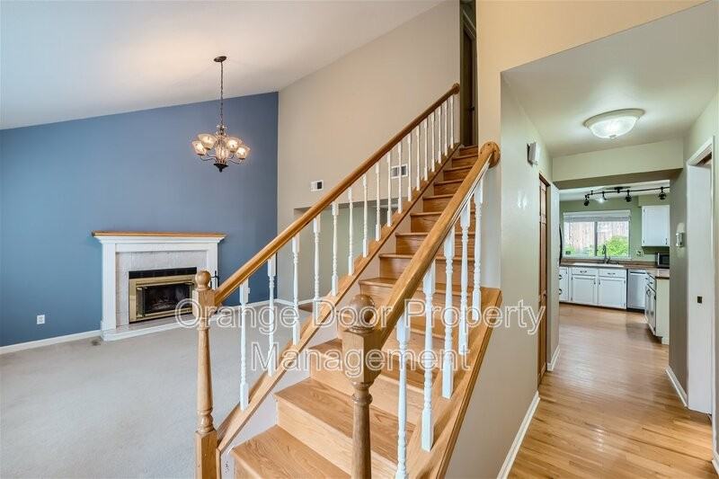 12741 Se 277th Ct - Photo 2 of 17