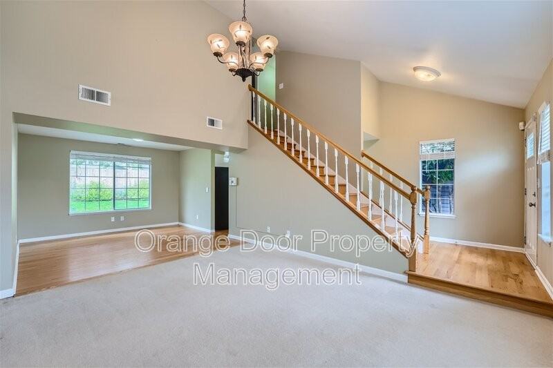 12741 Se 277th Ct - Photo 4 of 17