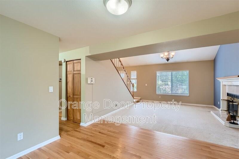 12741 Se 277th Ct - Photo 5 of 17