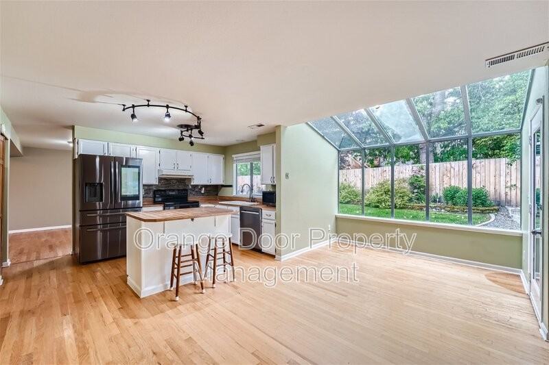 12741 Se 277th Ct - Photo 7 of 17