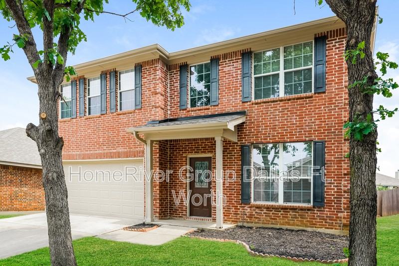 12617 Panorama Dr - Photo 3 of 20