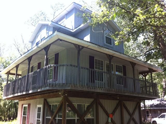 230 S Lillie St - Photo 2 of 20