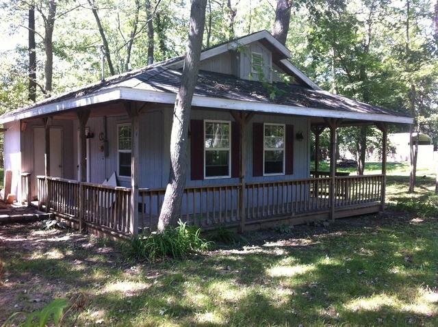 230 S Lillie St - Photo 3 of 20