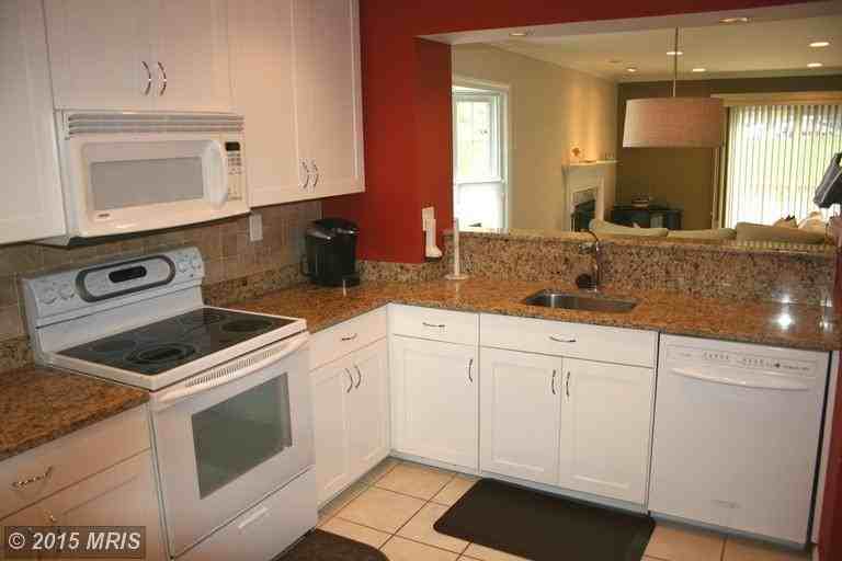 3800 9th Rd S - Photo 2 of 19