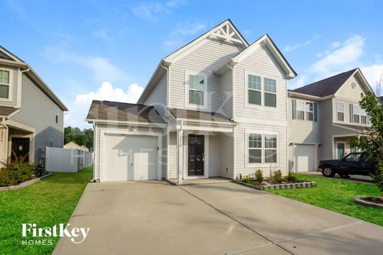 12530 Palomino Dr - Photo 2 of 15