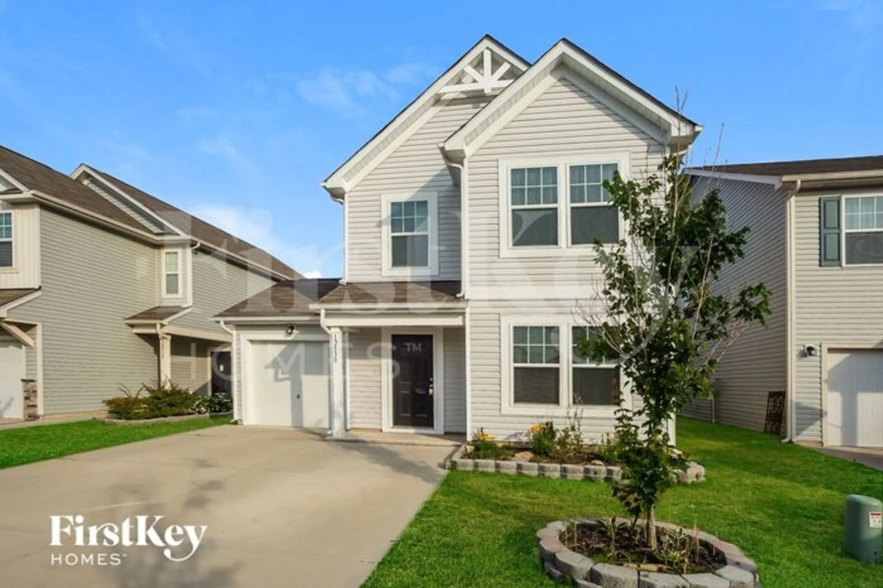 12530 Palomino Dr - Photo 3 of 15