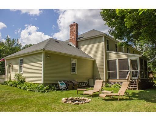 131 Sugar Rd - Photo 2 of 15