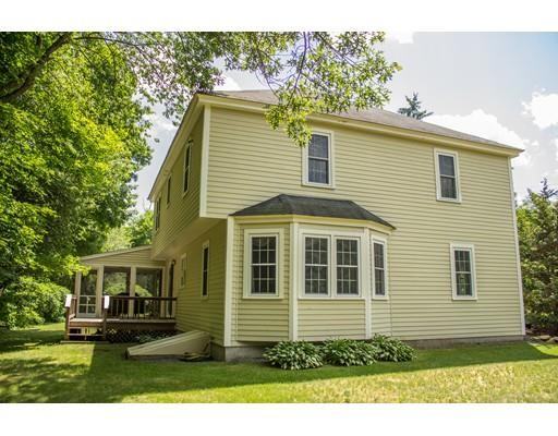 131 Sugar Rd - Photo 3 of 15