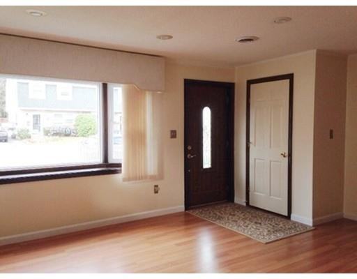 10 Marie Ln #10 - Photo 3 of 20