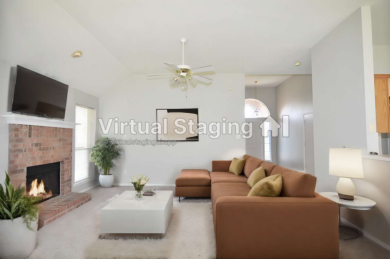 252 Cotton Wood Ct - Photo 3 of 26