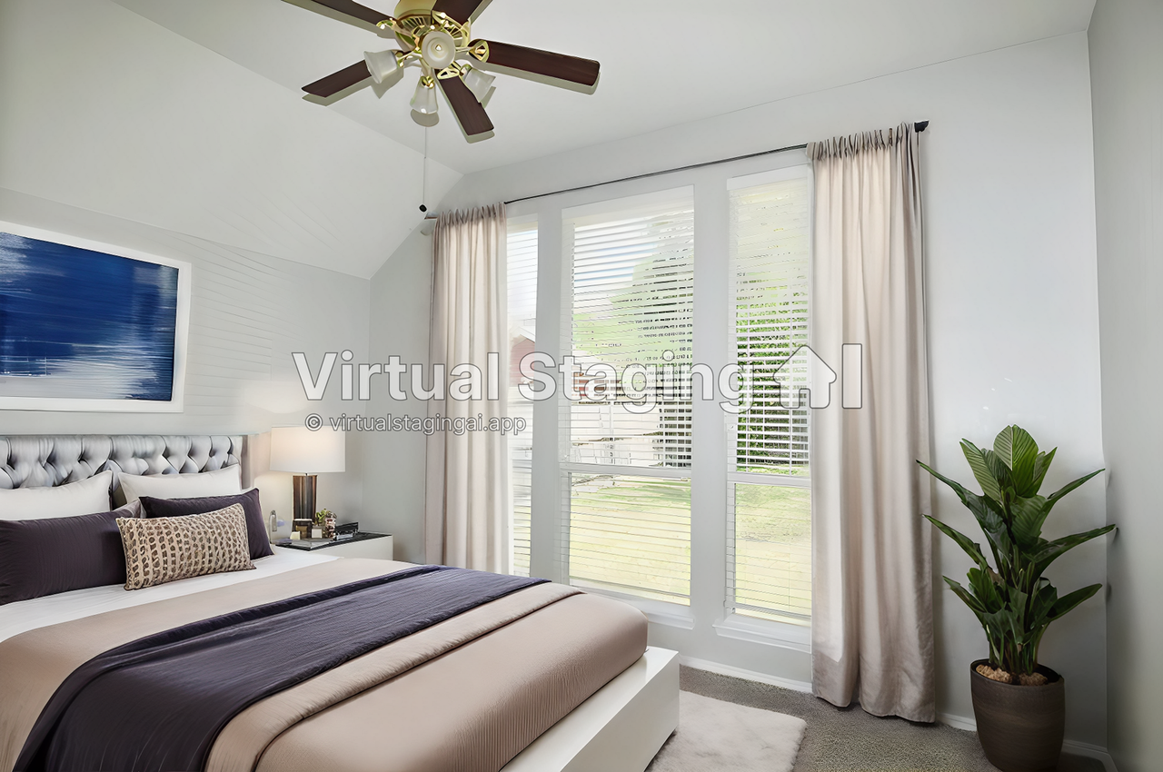 252 Cotton Wood Ct - Photo 5 of 26