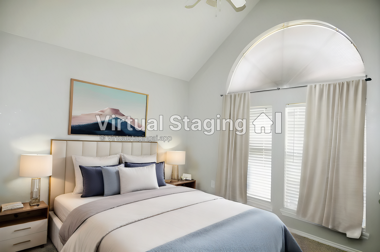 252 Cotton Wood Ct - Photo 7 of 26