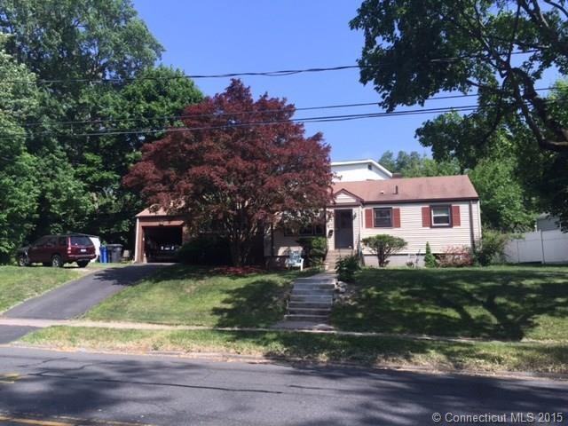 94 Cornwall St - Photo 2 of 2