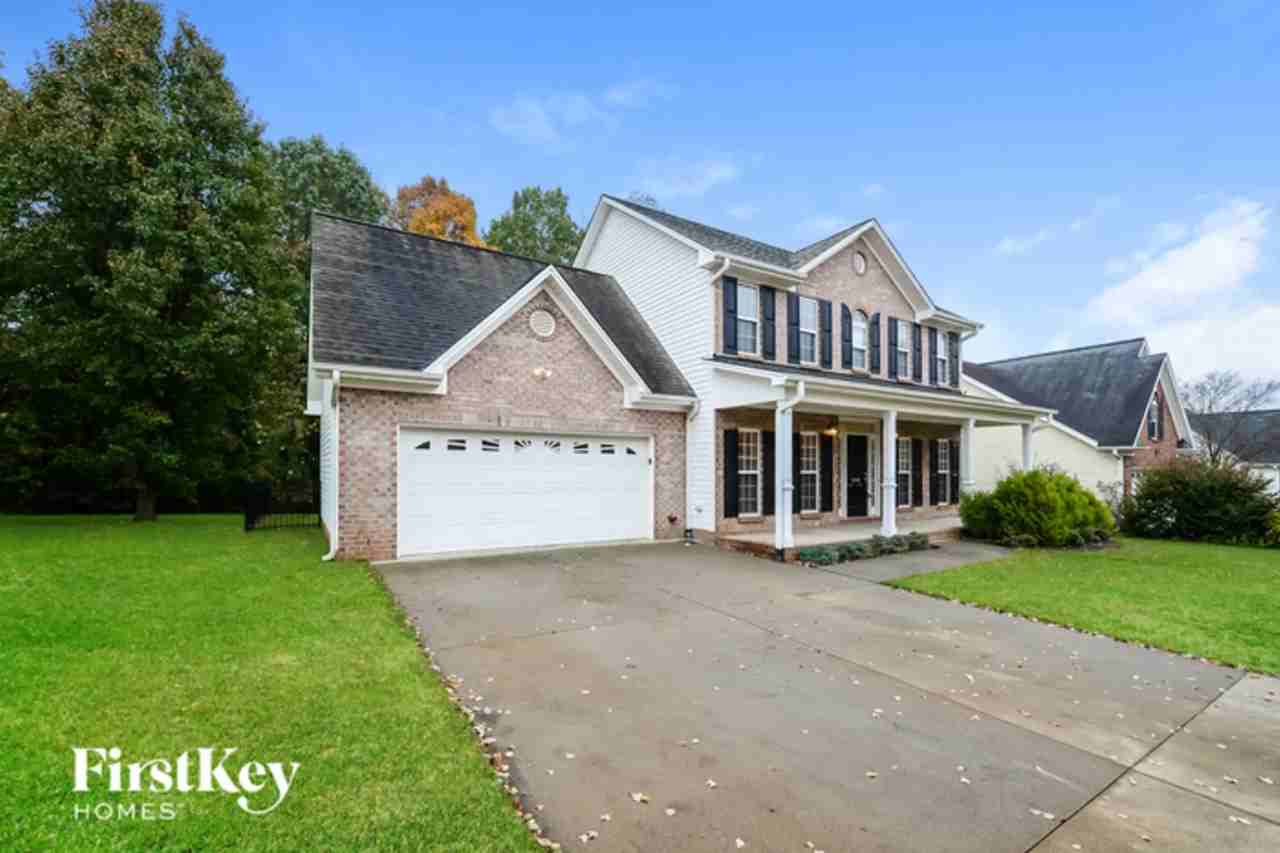 1486 Finwick Dr - Photo 2 of 15