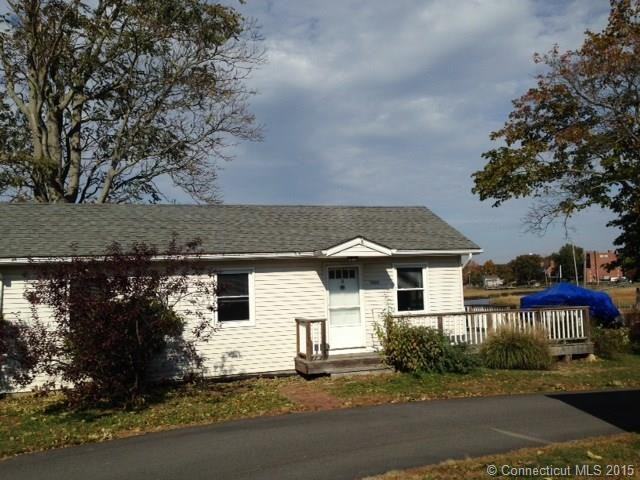 58 Commerce St #B - Photo 2 of 10