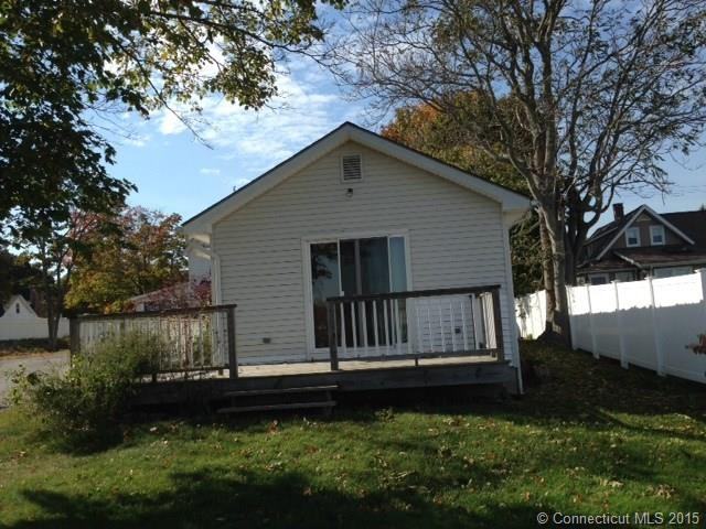 58 Commerce St #B - Photo 3 of 10