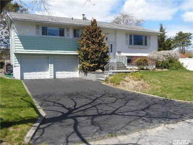 14 Kilmer Ave - Photo 2 of 13