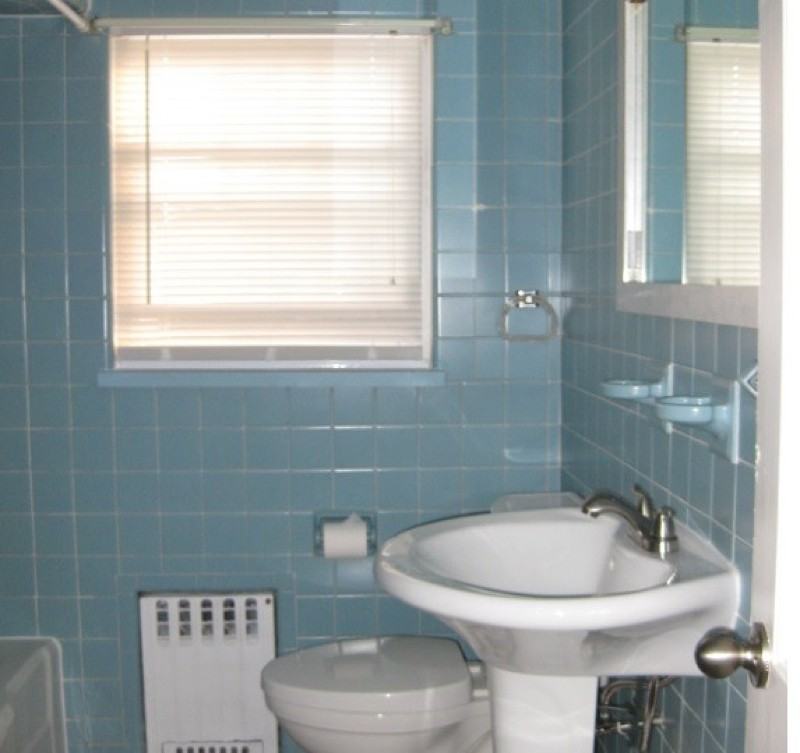 120 Williams Ave - Photo 3 of 3