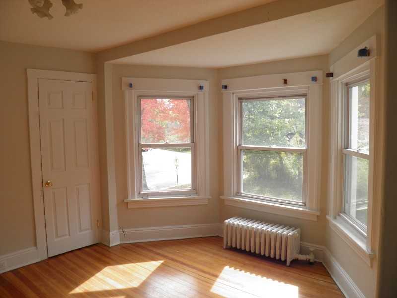 46 Hillside Ave - Photo 3 of 22