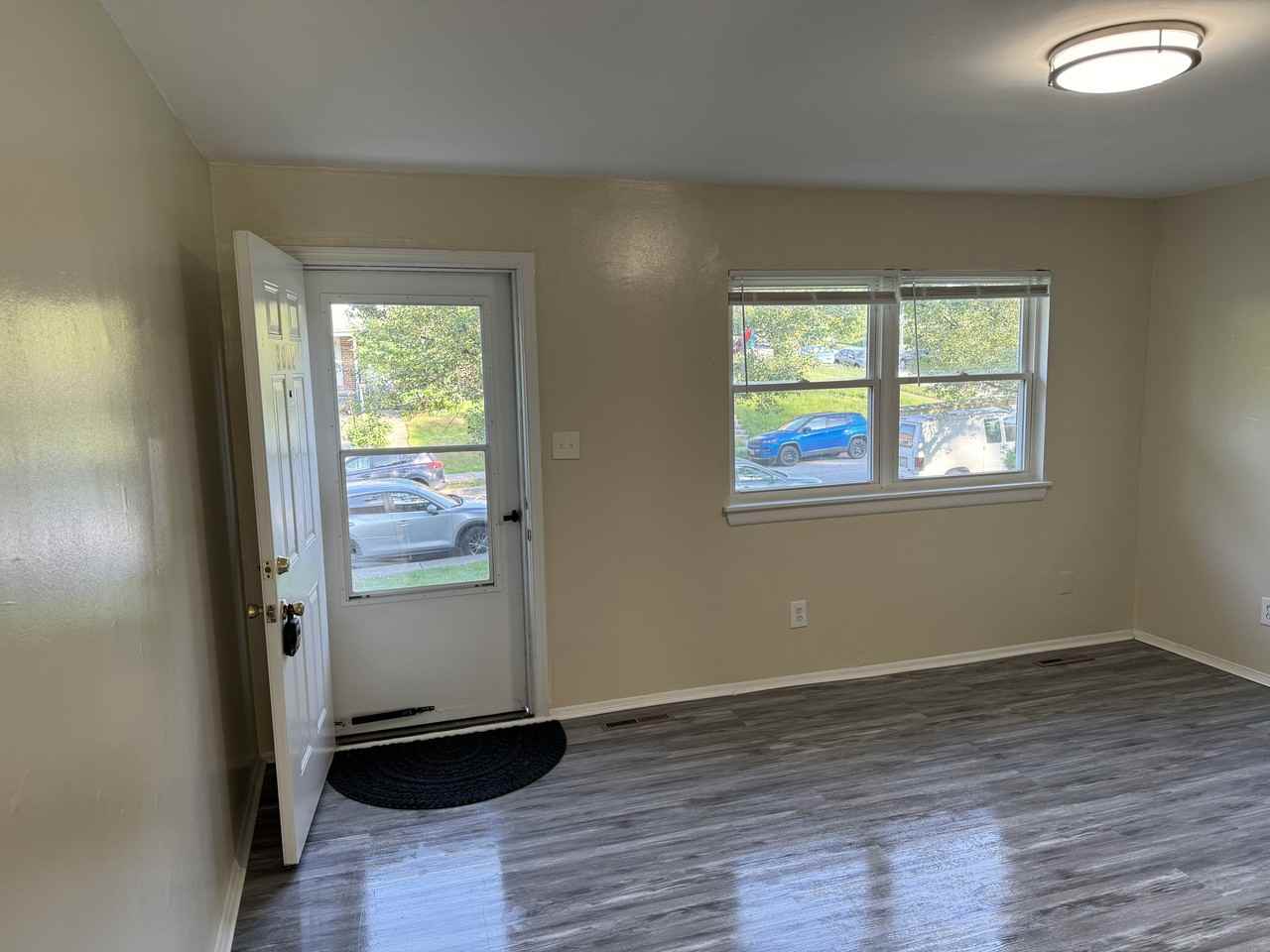 3000 Georgetown Rd #3004 - Photo 3 of 16