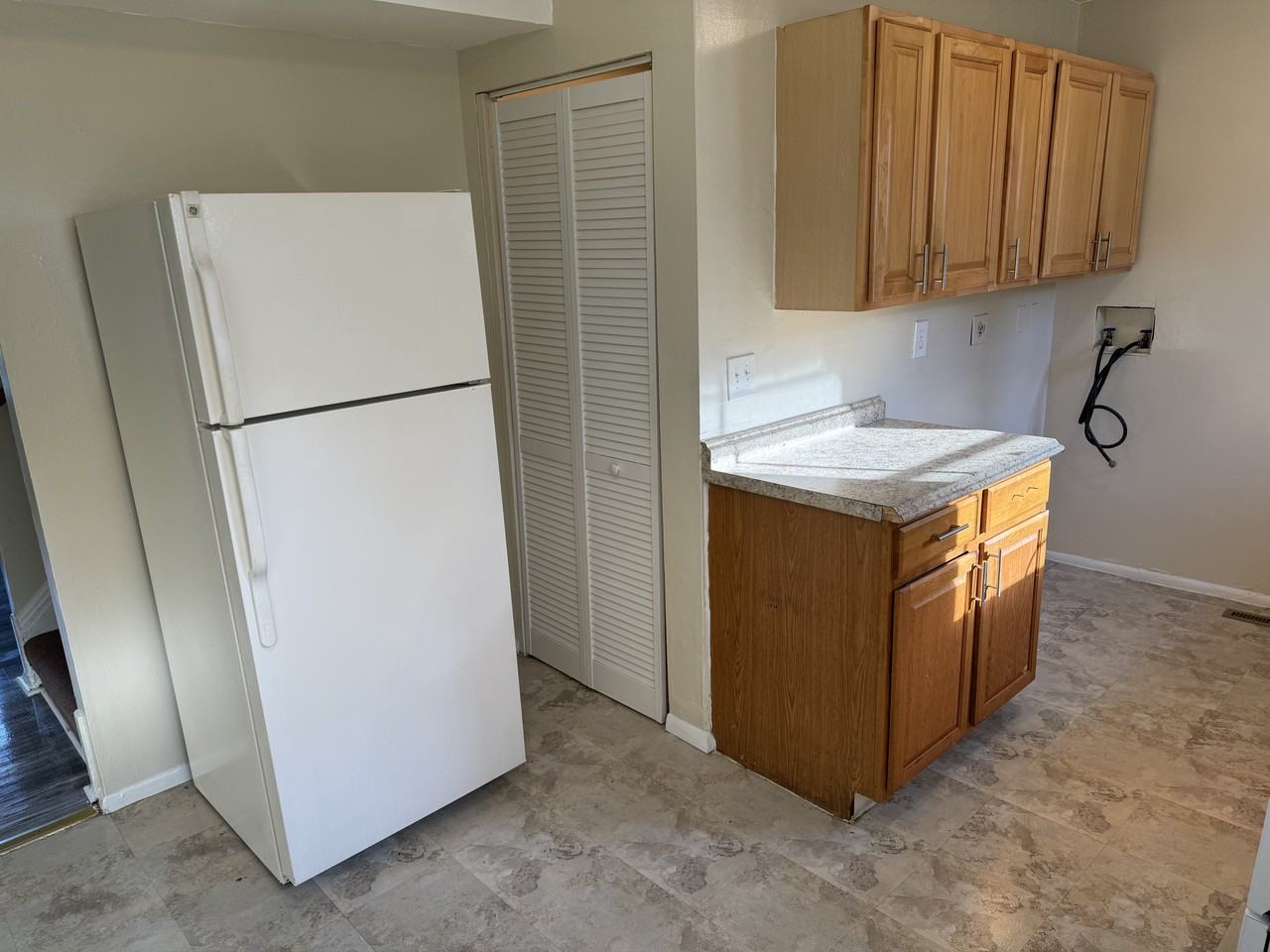 3000 Georgetown Rd #3004 - Photo 7 of 16