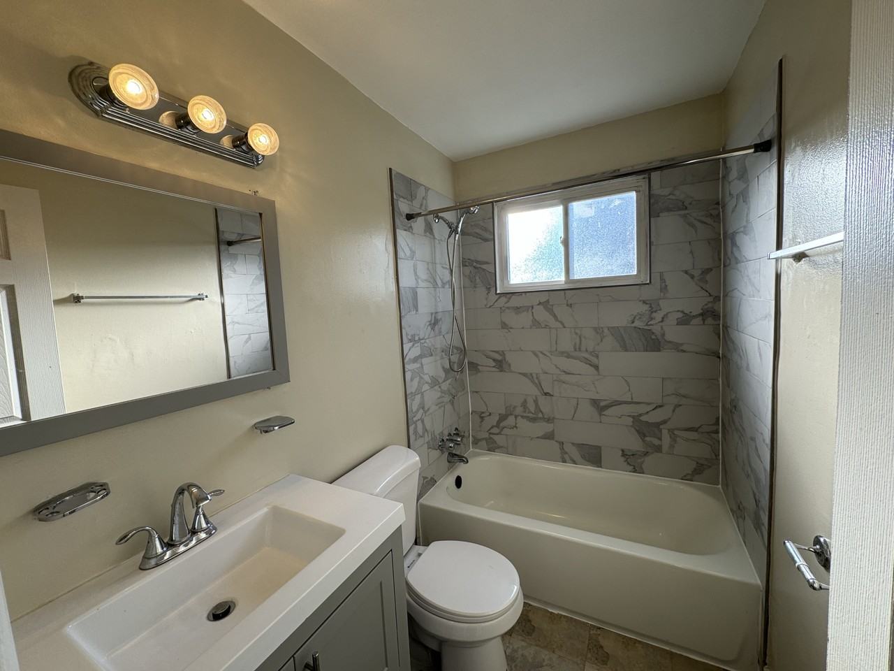 3008 Georgetown Road #3012