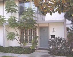 featured image of 9582 Easter Way