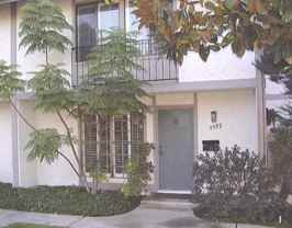 9582 Easter Way - Photo 1 of 1