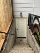 1632 Northeast 143rd Avenue - Photo 1 of 1