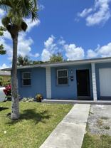 553 Nw 100th St #B - Photo 1 of 1