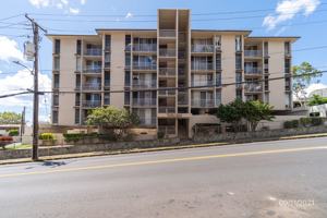 featured image of 1440 Ward Ave #607