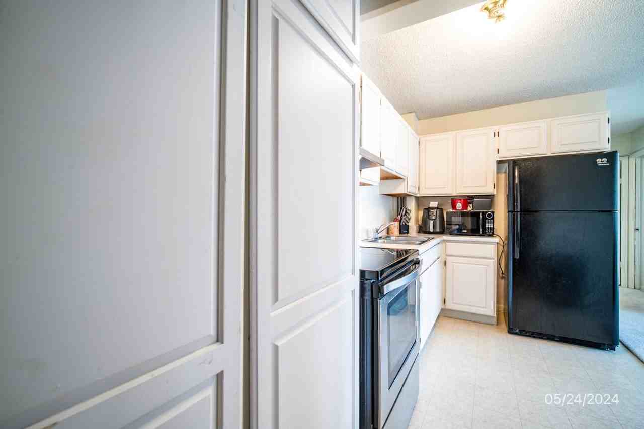 1440 Ward Ave #607 - Photo 2 of 22