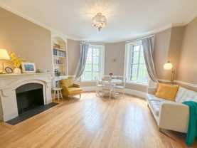 319 Dartmouth St #3 - Photo 1 of 1